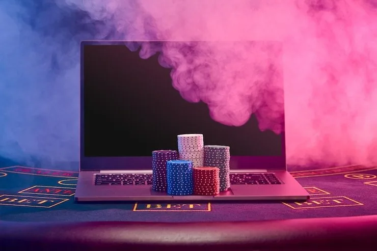 jeetbazz88 Pakistan Casino lobby