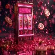 jeetbazz88 Slot Heroes