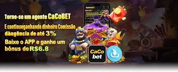 jeetbazz88 Baccarat Live Table