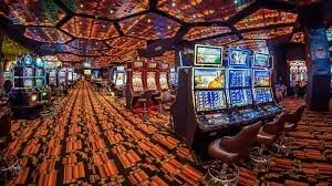 jeetbazz88 Blackjack Pro Tables