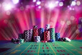jeetbazz88 Football Straight Bets