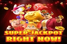 jeetbazz88 Baccarat Bright — What Is Inside Our Tables